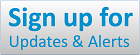 Sign up for alerts and newsletters (Image credit: Robert Jedicke, University of Hawaii Institute for Astronomy.)